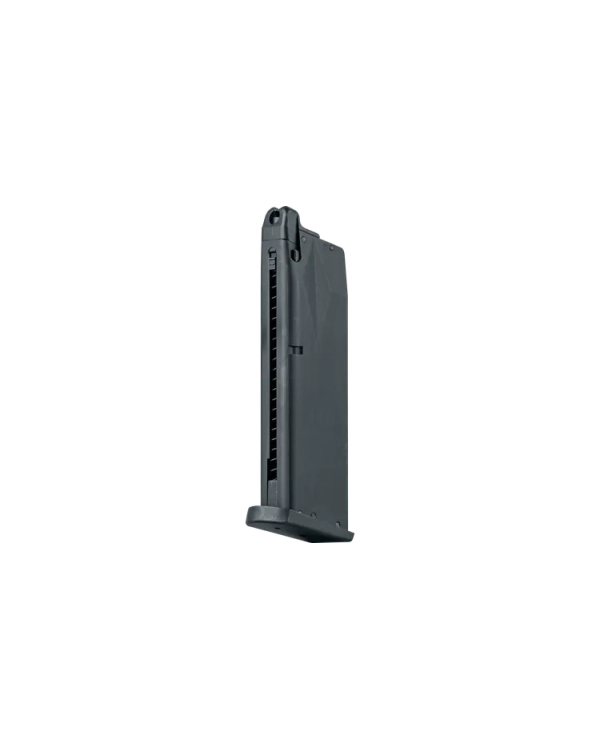 Umarex incarcator Beretta M9