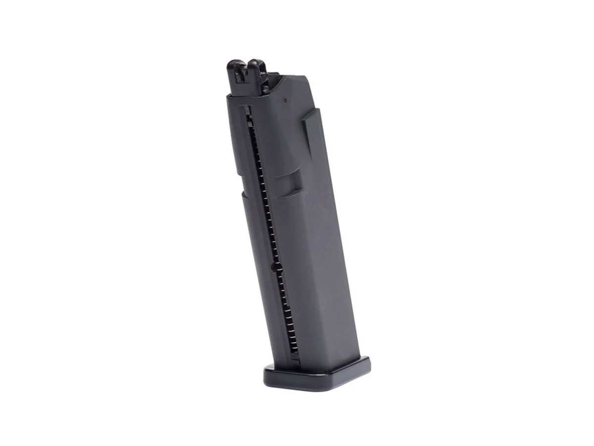 Umarex incarcator Glock 17 Gen.4 CO2