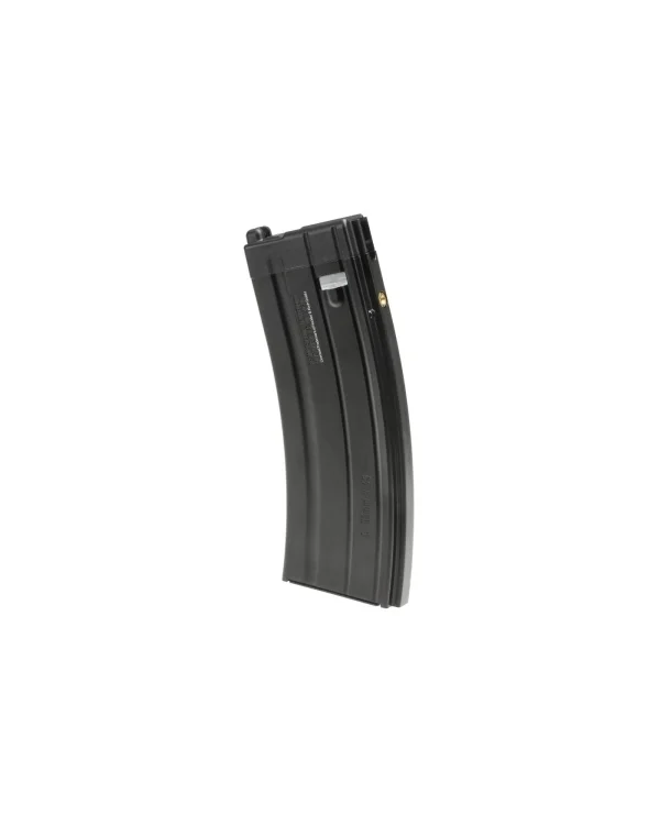 Umarex incarcator H&K HK416 GBR 35 bile 3