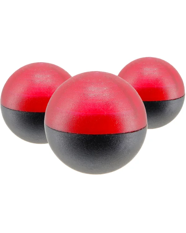 Umarex P2P PEB 68 Pepperballs .68 4.15g 10 Buc 2
