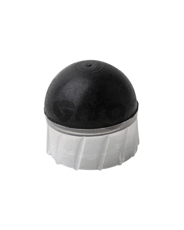 Umarex T4E .50 Performance RUB 50 Prec 0.75g 50rds