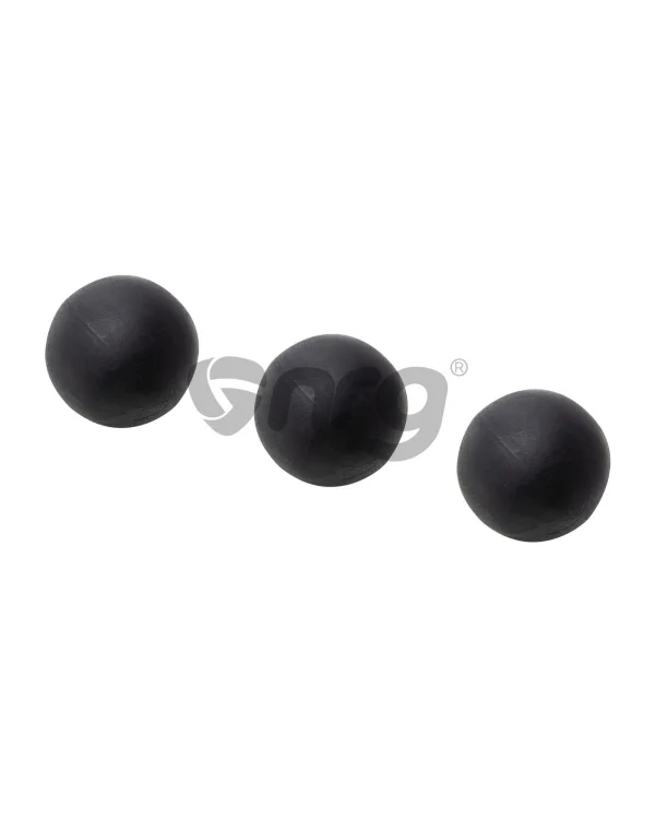 Umarex T4E .50 Practice RUB 50 1.23g 500 bile 2