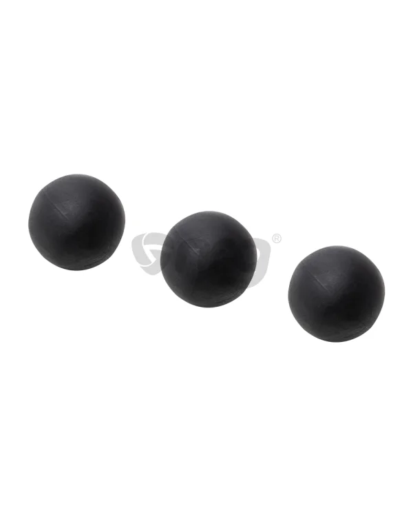 Umarex T4E .68 Practice RUB 68 3.01g 100rds