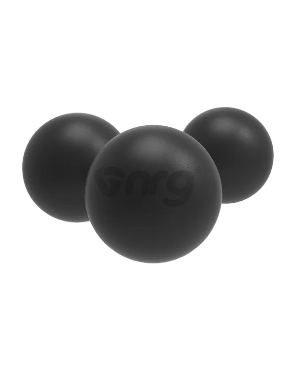 Umarex T4E .68 Practice RUB 68 3.01g 100rds 2