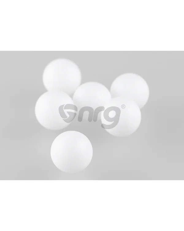 Umarex T4E Performance QAB 68 3.59g 100 bile 2