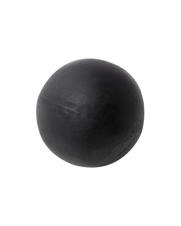 Umarex T4E Performance RUB 68 2.98g 100 bile