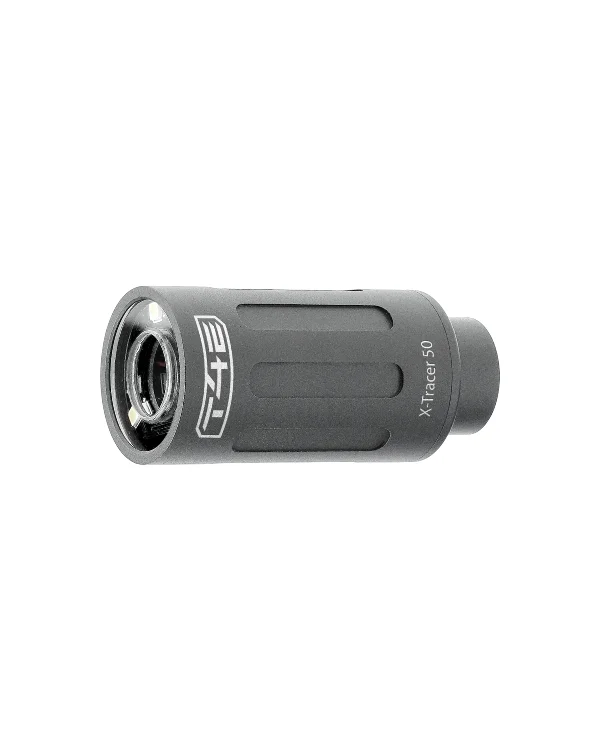 Umarex T4E X-Tracer 50 3