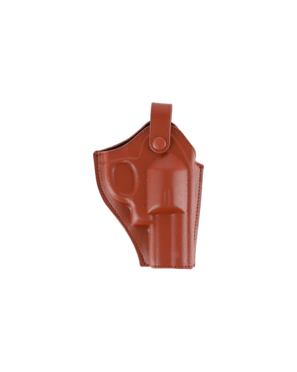 Umarex toc revolver 2