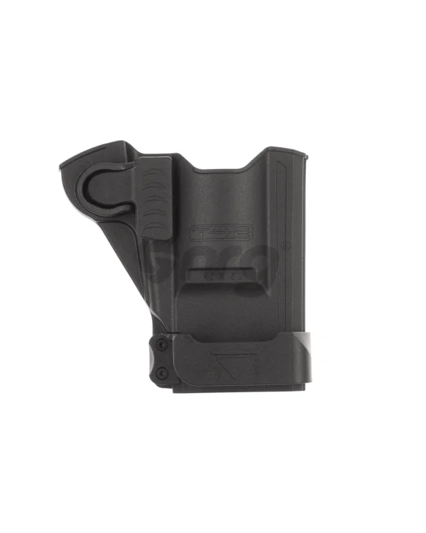 Umarex toc rigid HDR50 3