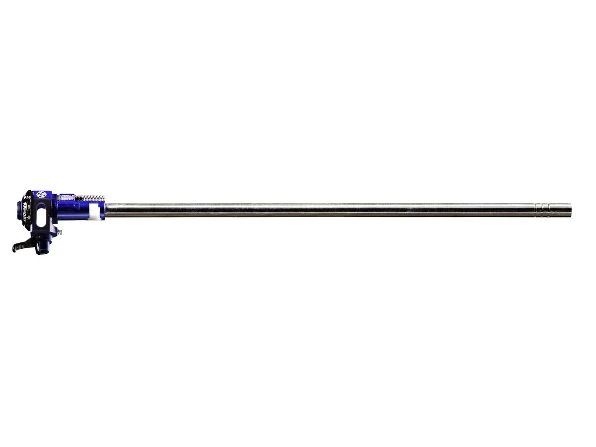 Umbrella Armory ansamblu camera Hop-up MaxxPro cu teava 6.03 R-Hop 310mm
