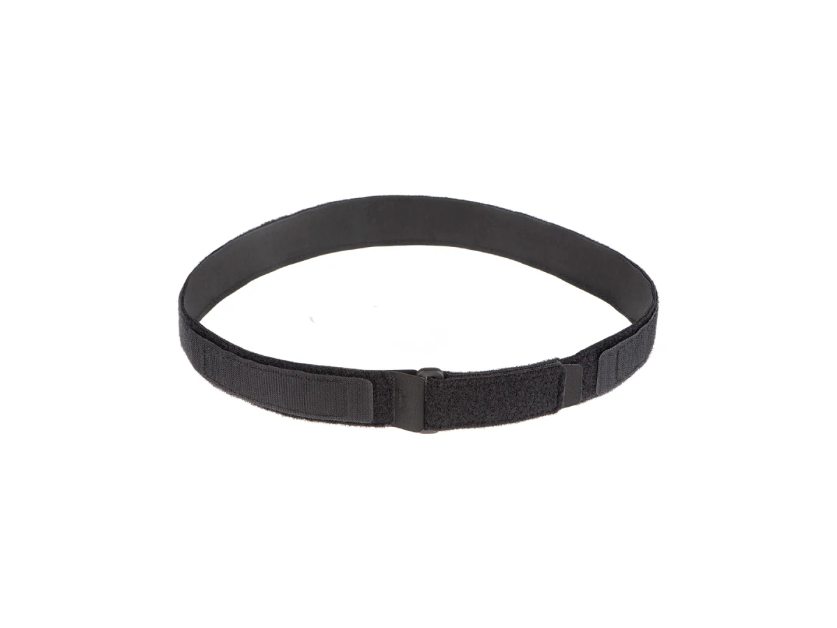 Templar's Gear inner belt S Negru