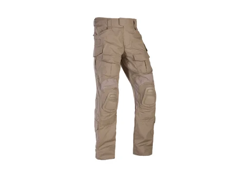 Crye Precision pantaloni tactici G3 tan