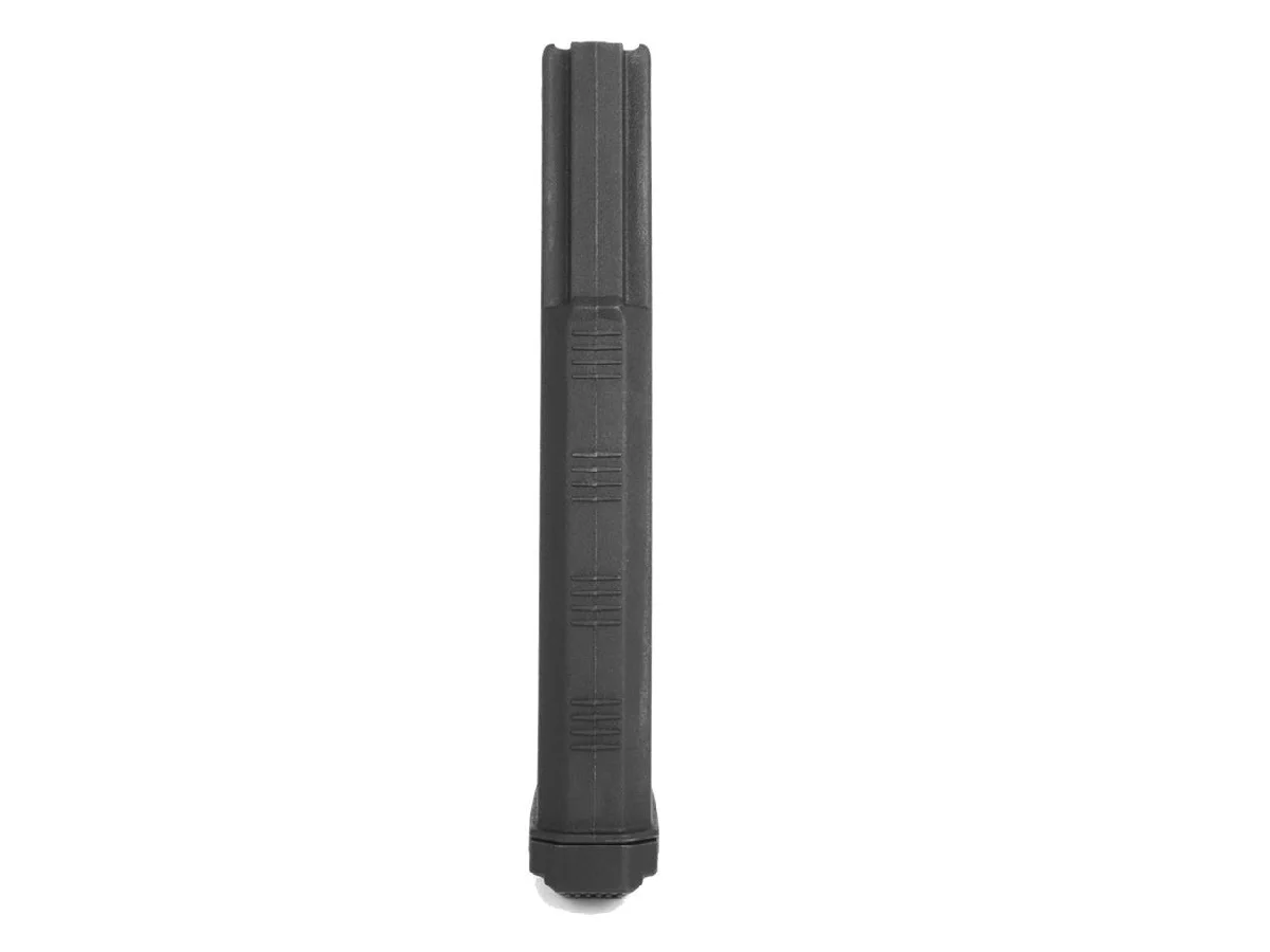 PTS incarcator M4 EPM 250 bile 2