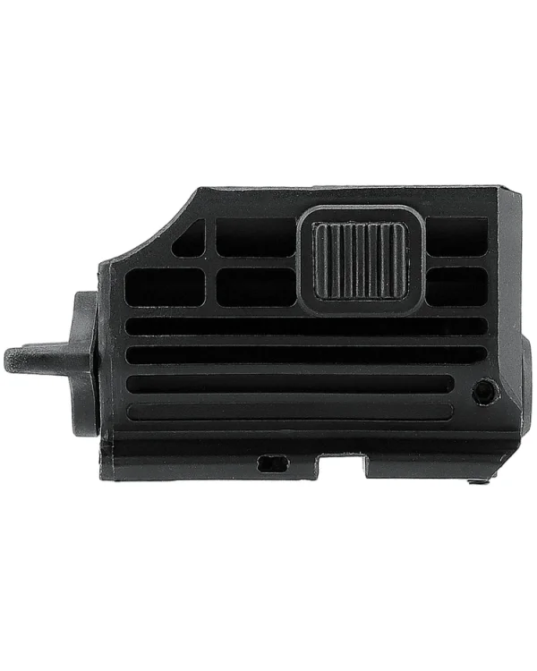 UX NL 4 (Nano Laser sina picatinny) 4