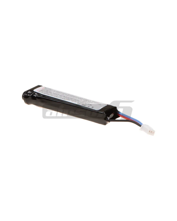 VB Power acumulator LiPo 7.4V 600mAh AEP