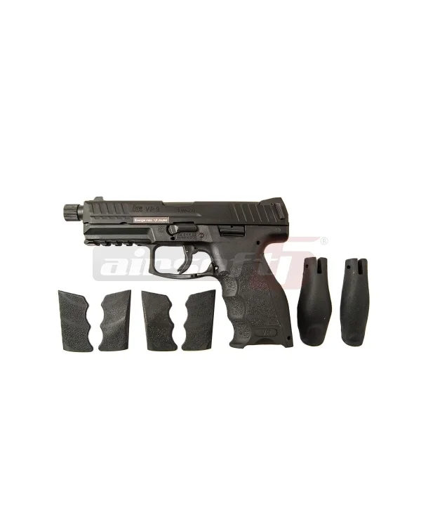 VFC H&K VP9 2