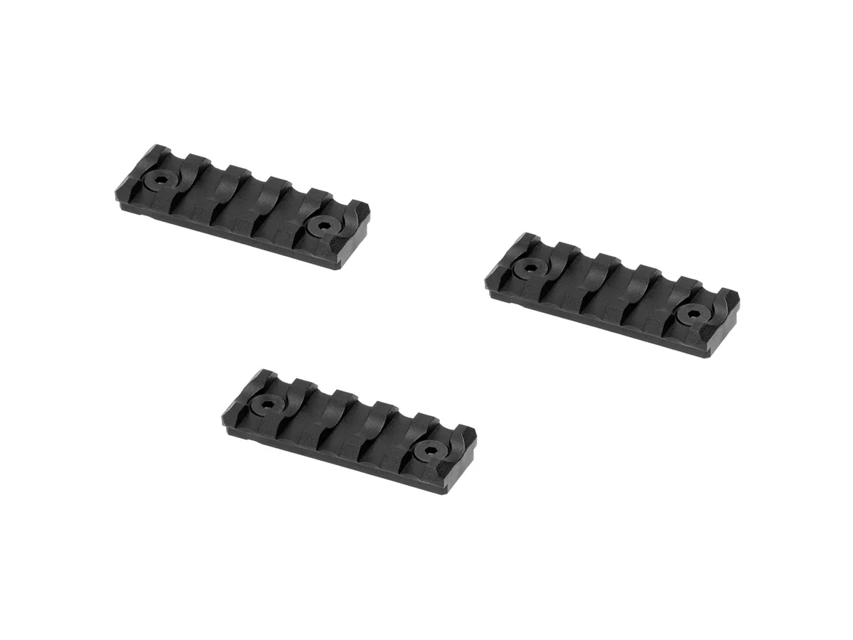 VFC set sine Keymod 60mm