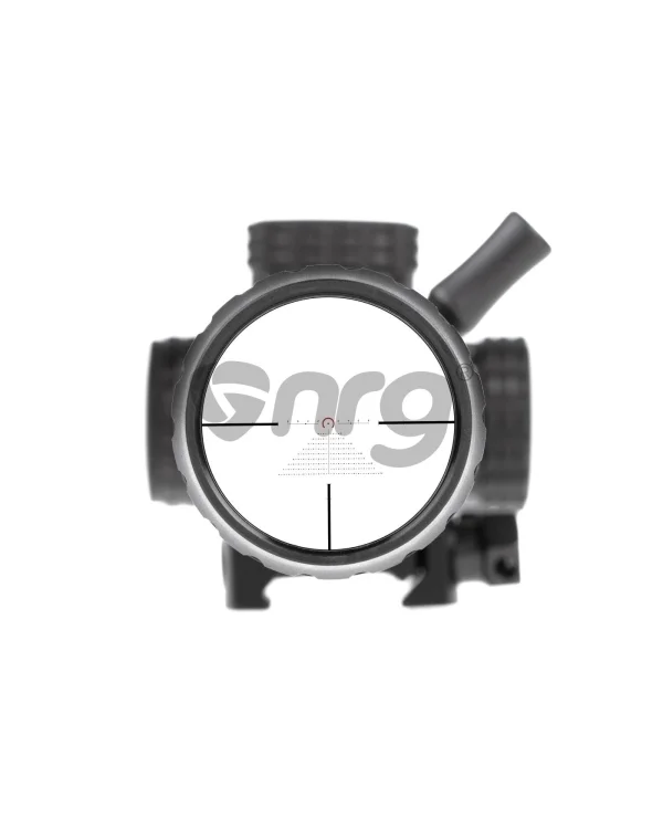 VictOptics luneta S6 1-6x24 7