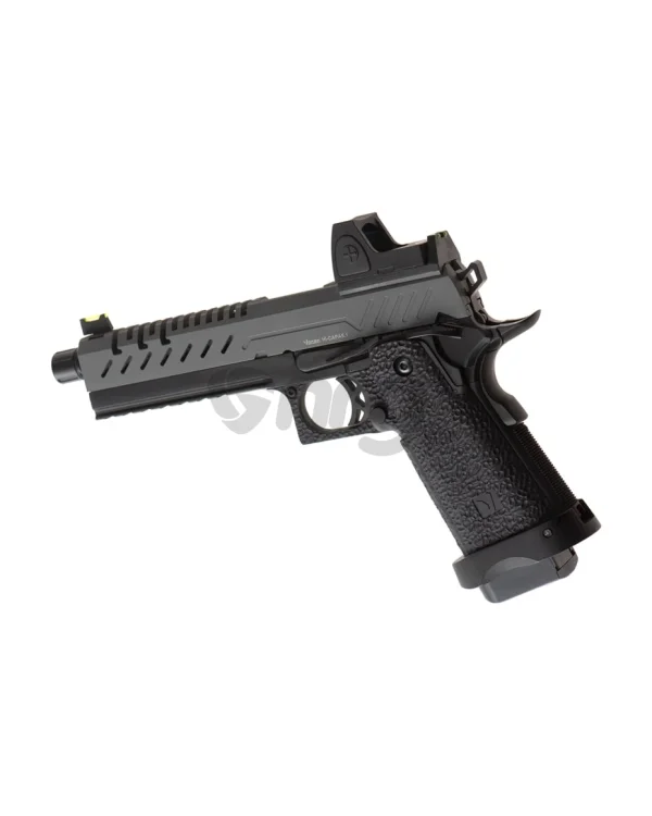 Vorsk Hi-Capa 5.1 BDS Gri
