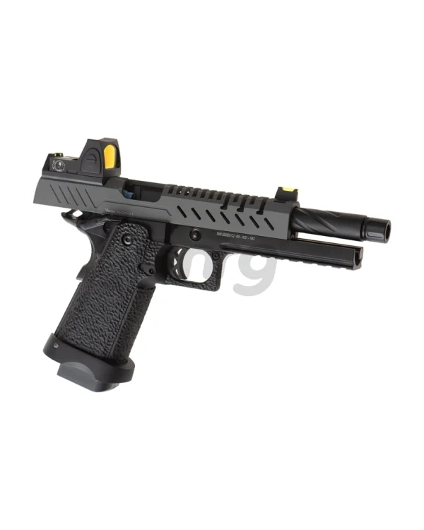 Vorsk Hi-Capa 5.1 BDS Gri 3