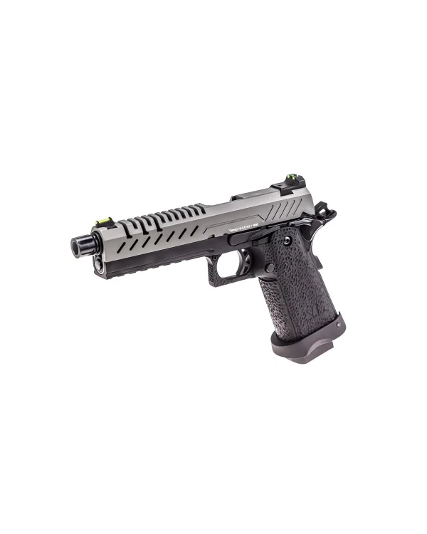 Vorsk hi-capa 5.1 gri/negru 3