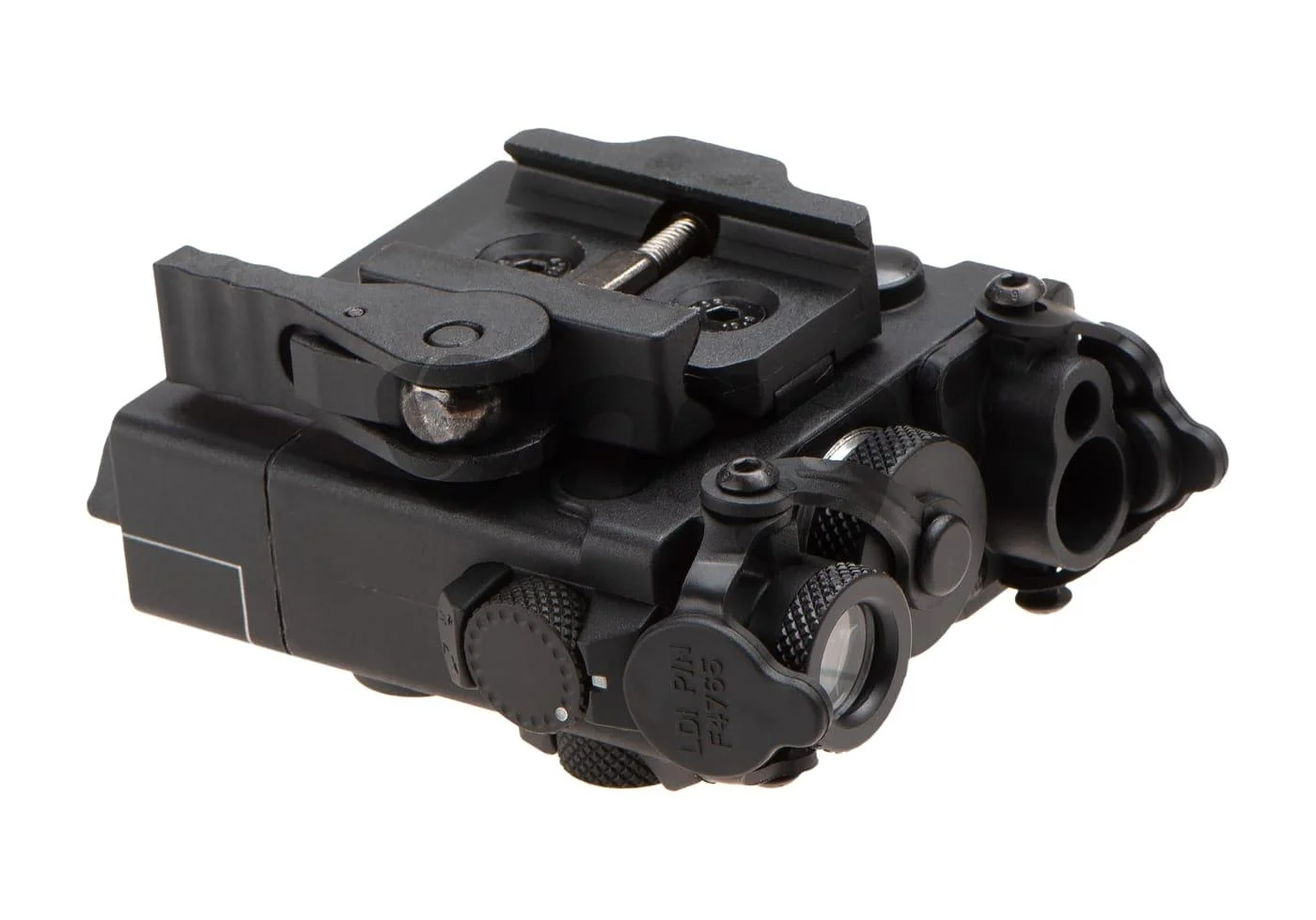 WADSN DBAL-A2 lanterna 5