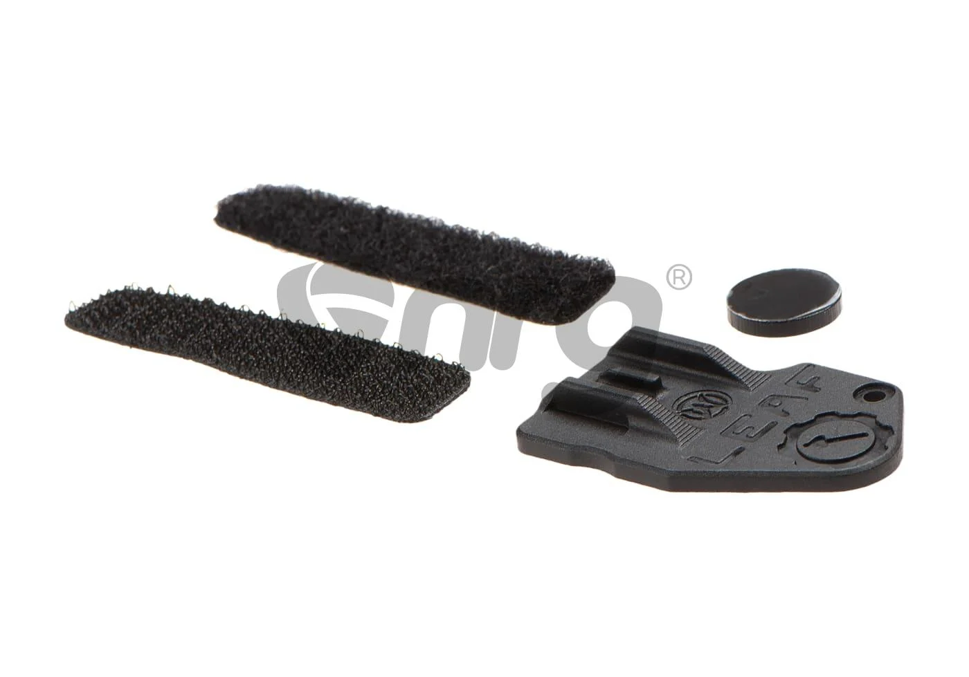 WADSN DBAL-A2 lanterna 7