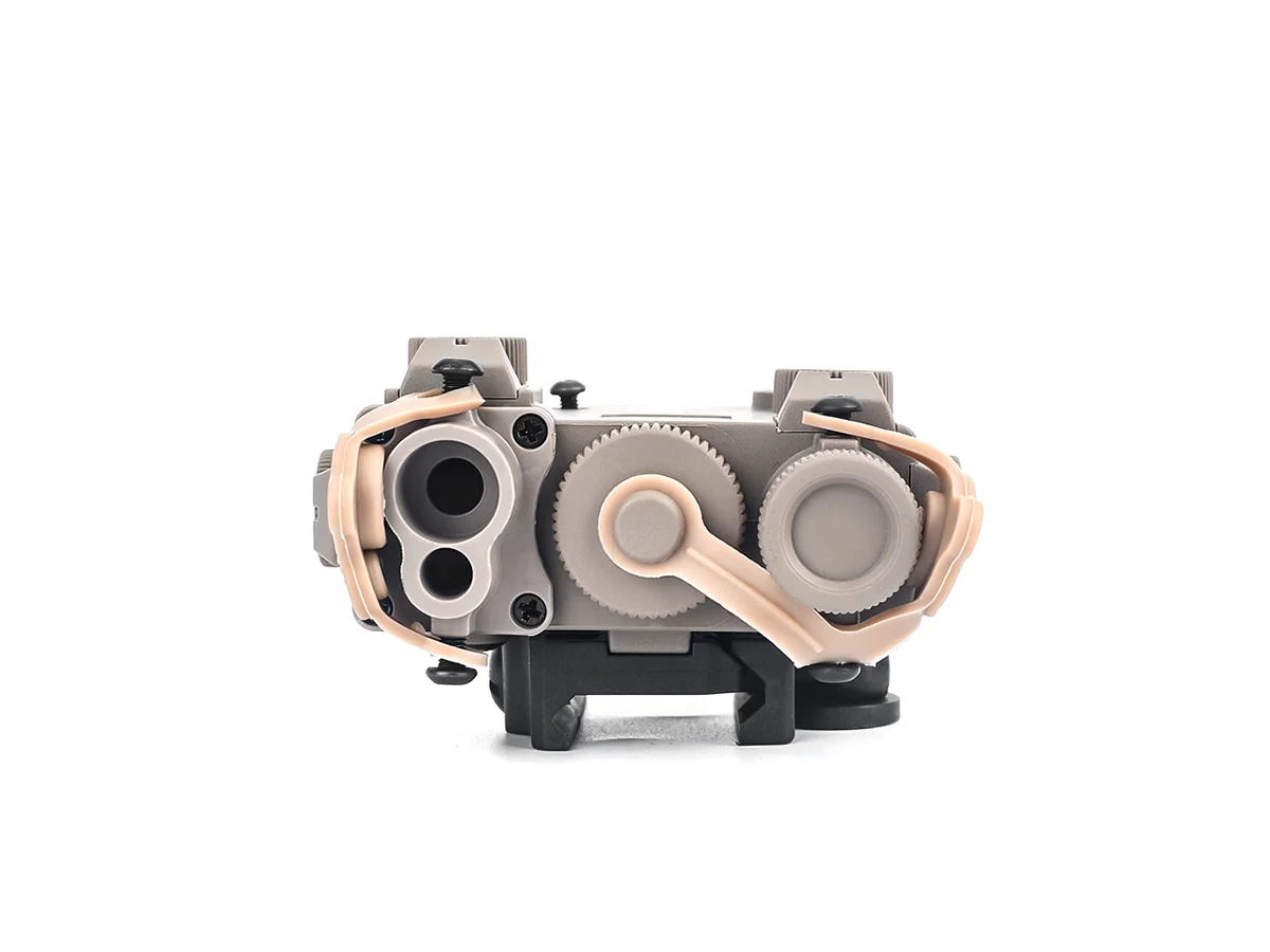 WADSN DBAL-A2 cutie Tan 5