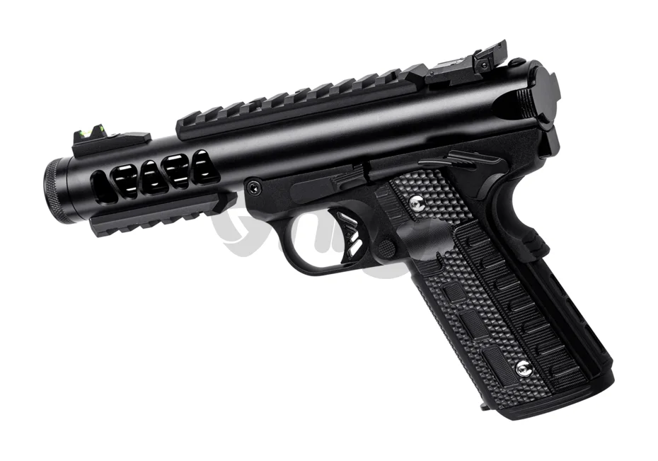 WE Galaxy 1911 B 5