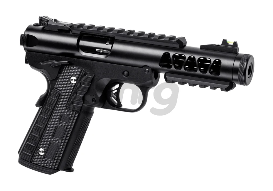WE Galaxy 1911 B 4