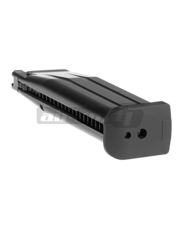 WE incarcator hi-capa 4.3 2