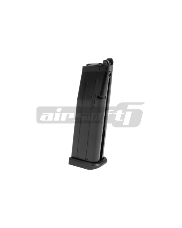 WE incarcator hi-capa 4.3 4