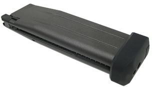 WE incarcator hi-capa 5.1 si 4.3