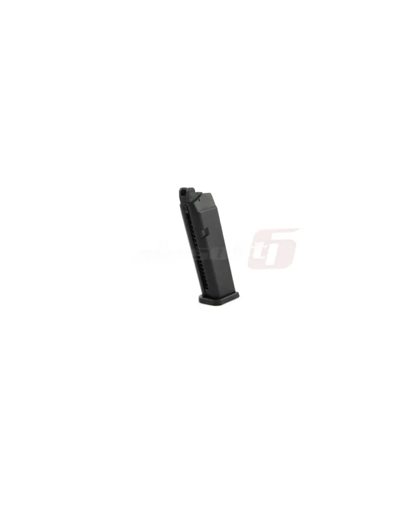 WE incarcator pistol G17/18C 4