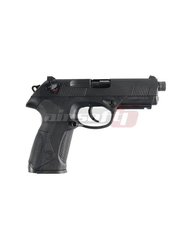 WE PX4 Bulldog
