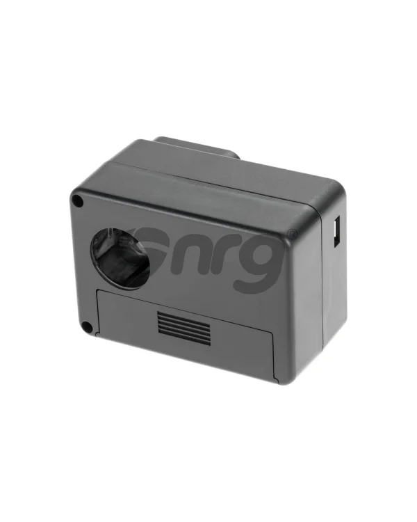 Xcortech cronograf X310 mini