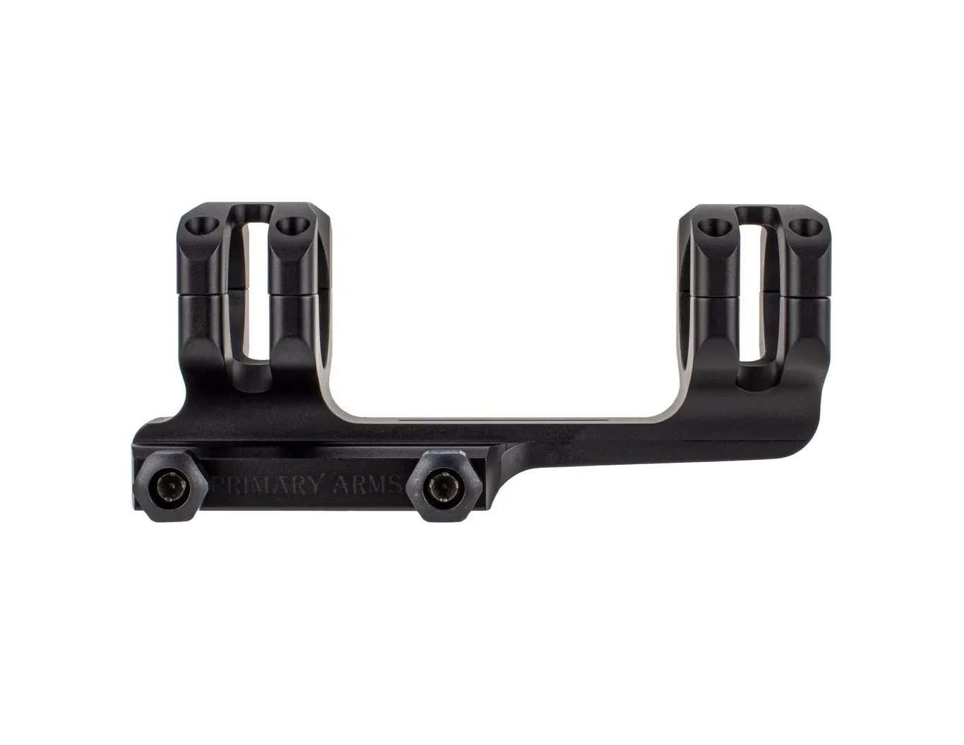 Primary Arms montura luneta GLx 30mm - 20 MOA 2